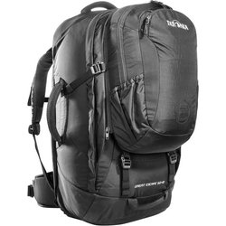 Plecak Great Escape 50+10L Tatonka