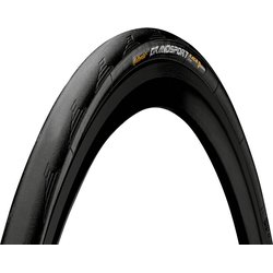 Opona rowerowa zwijana Grand Sport Race 700x25C Continental