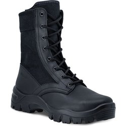 Buty 90120D3 Grisport