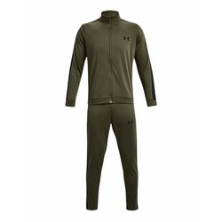 Dres męski Knit Track Suit Under Armour