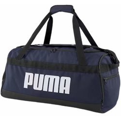 Torba Challenger Duffel Bag M 58L Puma