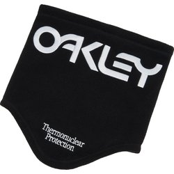 Komin Tnp Neck Gaiter Oakley