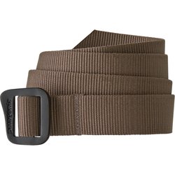 Pasek do spodni Friction Belt Patagonia