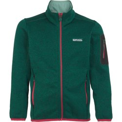 Polar juniorski Newhill Regatta