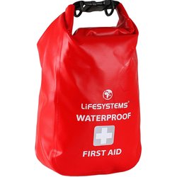 Apteczka Waterproof First Aid Kit Lifesystems