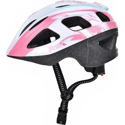 Kask rowerowy dziecięcy Armor Prox
