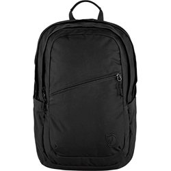 Plecak Räven Fjallraven