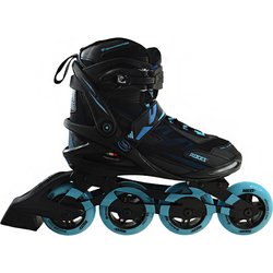 Rolki Helium W Tif Roces WYPRZEDAŻ