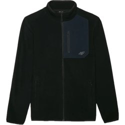 Polar męski TFLEM414 4F