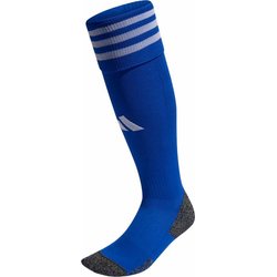 Getry piłkarskie AdiSocks 23 Adidas