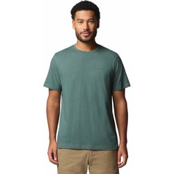 Koszulka męska Thistletown Hills Short Sleeve Columbia