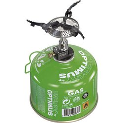 Palnik Crux Lite Piezo Optimus