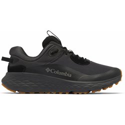 Sneakersy Terrastride CRZ Columbia