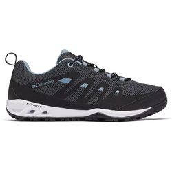 Buty trekkingowe Vapor Vent Wm's Columbia