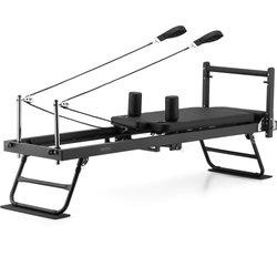 Reformer do pilatesu Flex Balance Gymtek