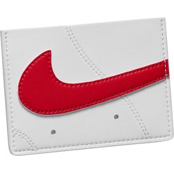 Portfel Icon Air Force 1 Card Wallet Nike