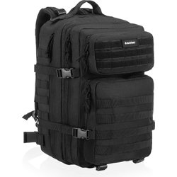 Plecak taktyczny UrbanTrek 37L Outtec