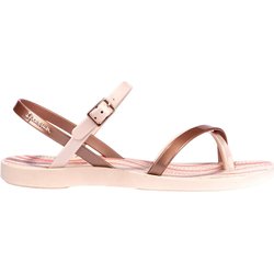 Sandały Fashion Sand Wm's Ipanema