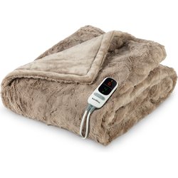 Koc elektryczny grzewczy Kedica