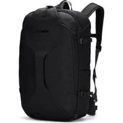 Plecak antykradzieżowy EXP45 Carry-On RFID 45L PacSafe