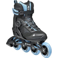 Rolki Macroblade 84 Boa Wm's Rollerblade