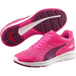 Buty Running Day Puma