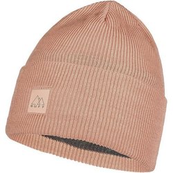 【Rab】RAB POWERSTRETCH BEANIE Rab Powerstretch Beanie | Rab® US