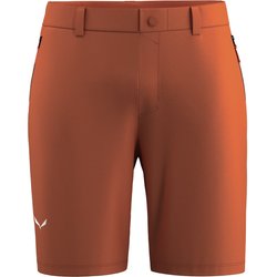 Spodenki trekkingowe męskie Puez Talveno DST Salewa