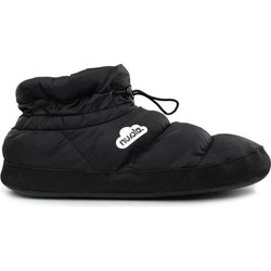 Buty, botki Home Nuvola