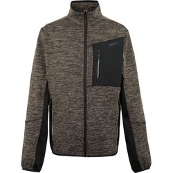 Polar męski Baslinn Regatta