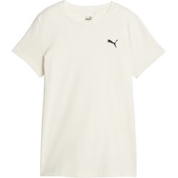 Koszulka damska Better Essentials Puma