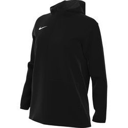 Kurtka damska Storm-Fit Academy Pro 24 Rain Nike