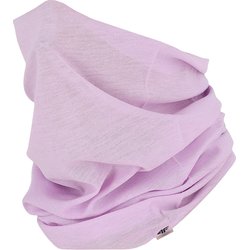 Bandana, chusta wielofunkcyjna ABDAU117 4F