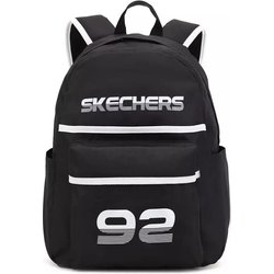Plecak Downtown 18L Skechers