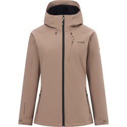 Kurtka damska Highton Stretch Padded Regatta
