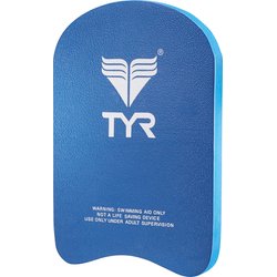 Deska do pływania Junior Kickboard TYR
