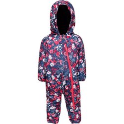 Kombinezon narciarski juniorski Bambino II Snowst Dare2b