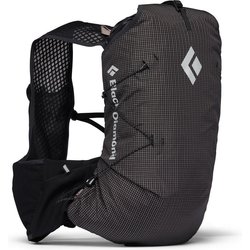 Plecak Distance 8L Logo Black Diamond