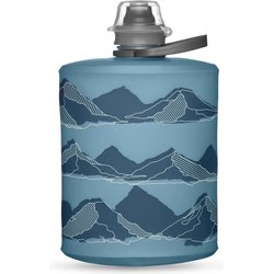 Butelka Stow Mountain 500ml HydraPak
