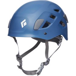 Kask wspinaczkowy Half Dome Black Diamond