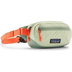 Saszetka, nerka Terravia Mini Hip Pack 1L Patagonia