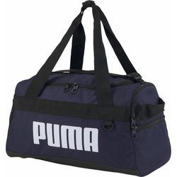 Torba Challenger Duffel Bag XS 22,5L Puma