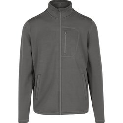 Bluza męska Admont Full Zip Man Viking