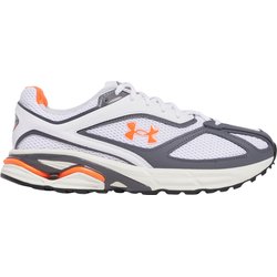 Sneakersy Apparition TC Under Armour