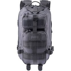 Plecak Fox 25L Magnum