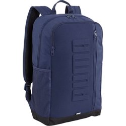 Plecak S Backpack Puma
