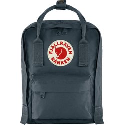 Plecak Kanken Mini 7L Fjallraven