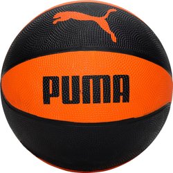 Piłka do koszykówki IND 7 Puma