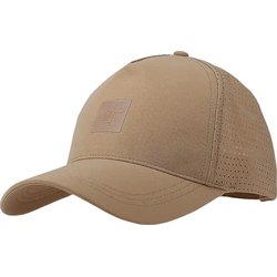 Czapka z daszkiem ACABU372 4F