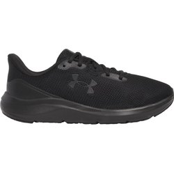 Buty do biegania Charged Pursuit 4 Under Armour